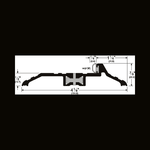 Images may not represent actual product and finish