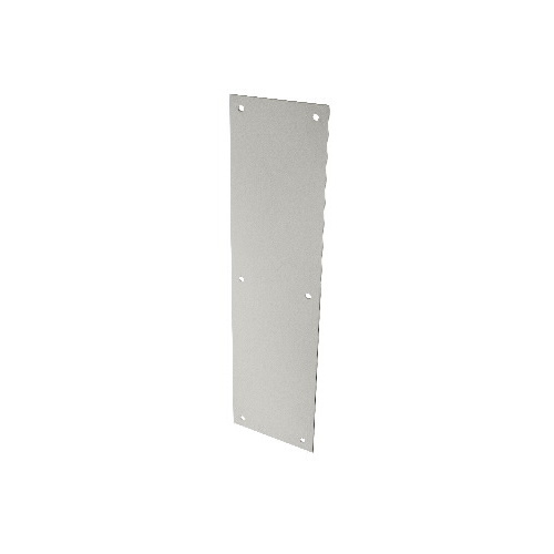 Images may not represent actual product and finish