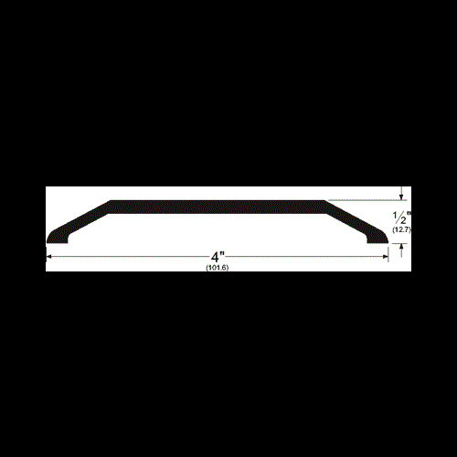 Images may not represent actual product and finish