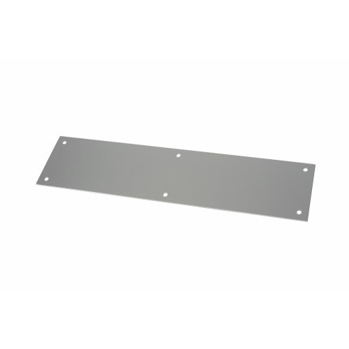 Images may not represent actual product and finish