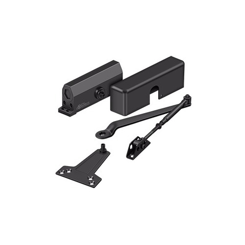 Images may not represent actual product and finish
