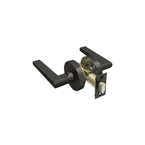 Images may not represent actual product and finish