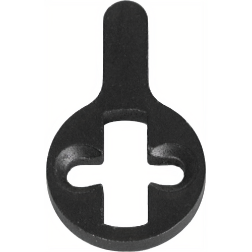 Images may not represent actual product and finish