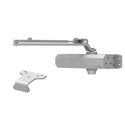 Images may not represent actual product and finish