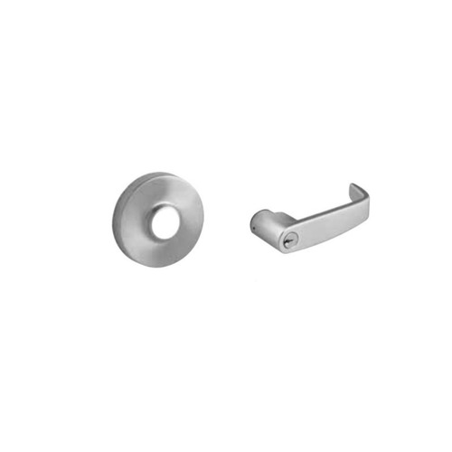 Images may not represent actual product and finish