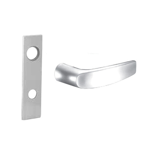 Images may not represent actual product and finish