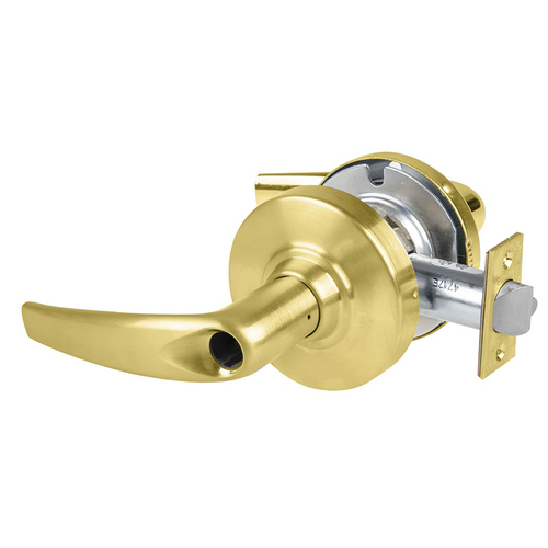 Schlage ALX50L RHO 606 Lock Cylindrical Lock