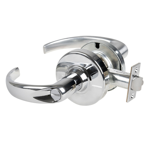 Schlage ALX40 SPA 625 Lock Cylindrical Lock