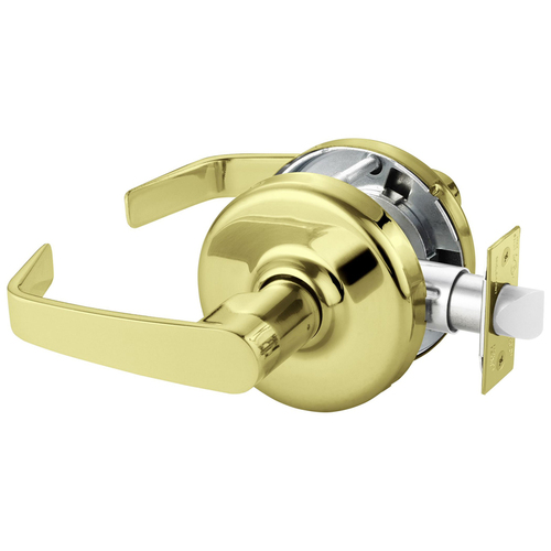 Corbin Russwin CL3810NZD605 Cylindrical Lock