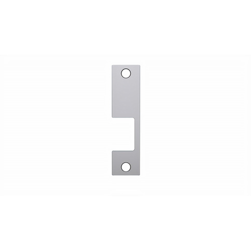 Images may not represent actual product and finish