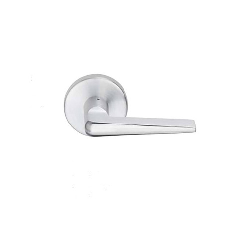 Images may not represent actual product and finish