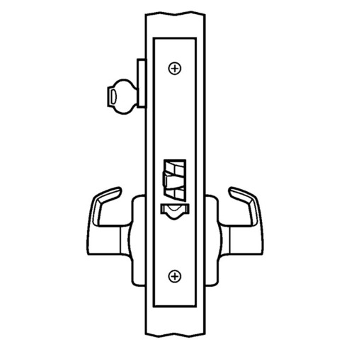 Images may not represent actual product and finish