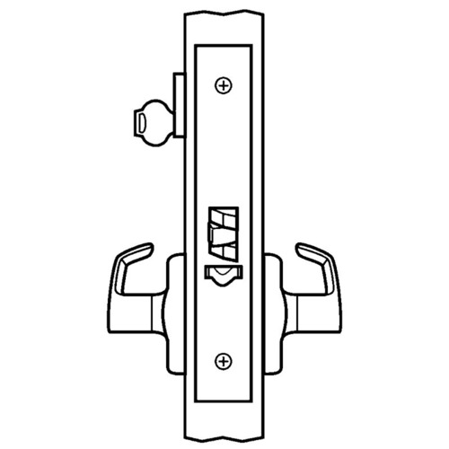 Images may not represent actual product and finish