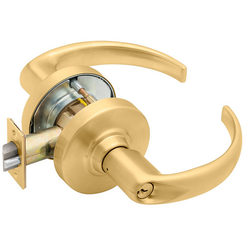 Schlage ND50PD SPA 606 Lock Cylindrical Lock