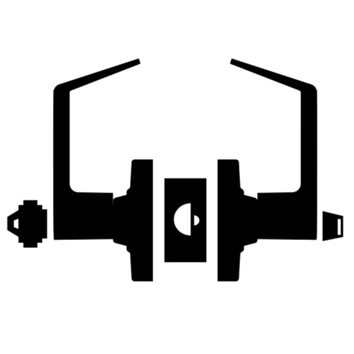 Images may not represent actual product and finish