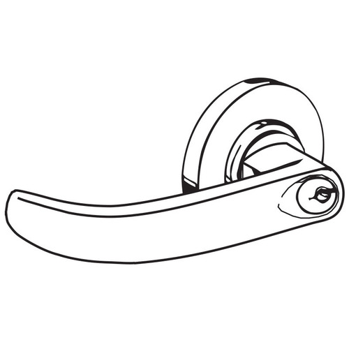 Images may not represent actual product and finish
