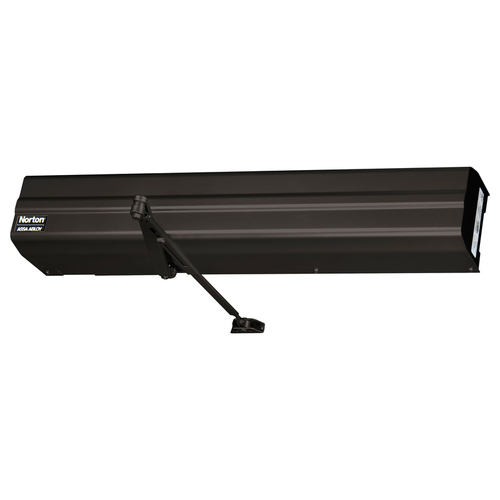 Images may not represent actual product and finish