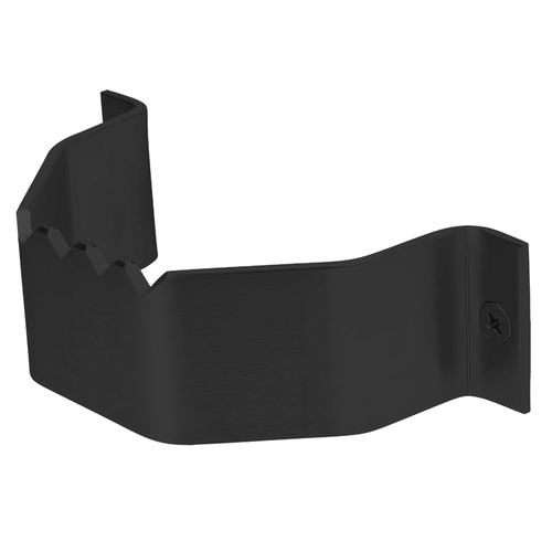 Images may not represent actual product and finish