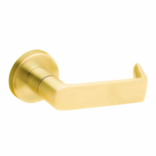 Images may not represent actual product and finish