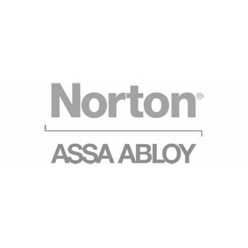 Norton CPS8501 BSP Surface Closer