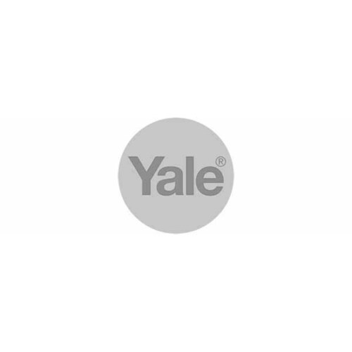 Yale AYRL-DRIVE Lock Parts