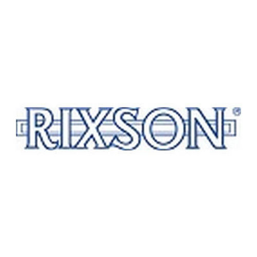 Rixson 1283426-3/4