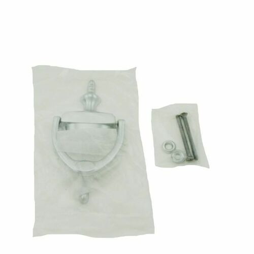 Images may not represent actual product and finish