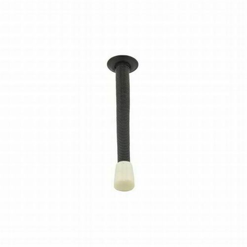 Images may not represent actual product and finish