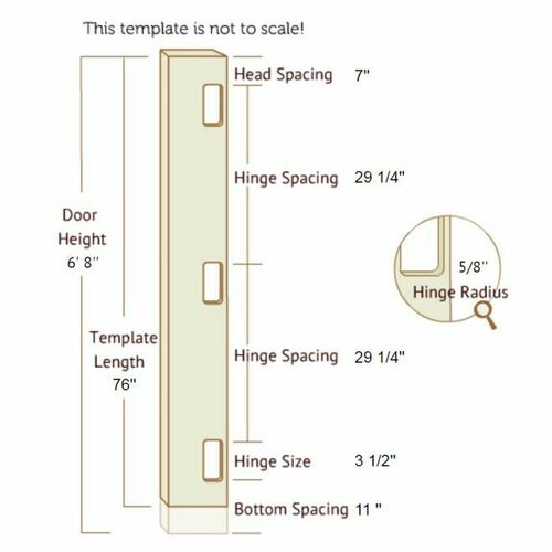 Images may not represent actual product and finish