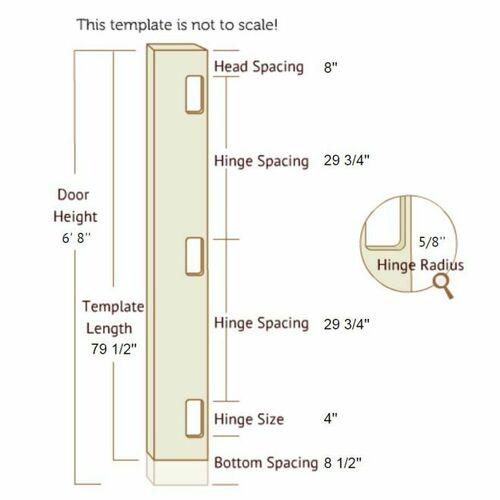 Images may not represent actual product and finish
