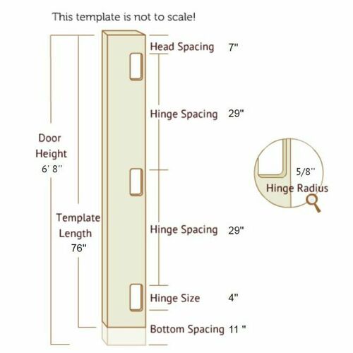 Images may not represent actual product and finish