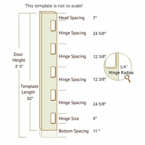 Images may not represent actual product and finish