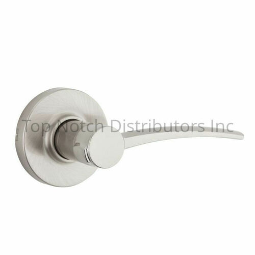 Images may not represent actual product and finish