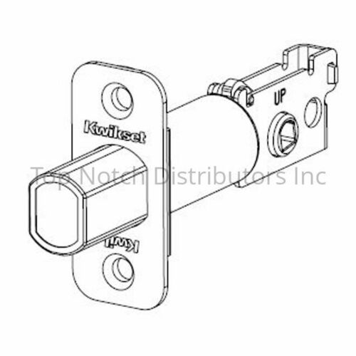 Images may not represent actual product and finish
