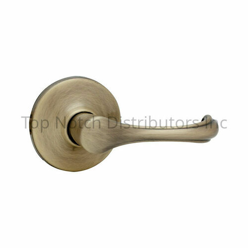 Images may not represent actual product and finish
