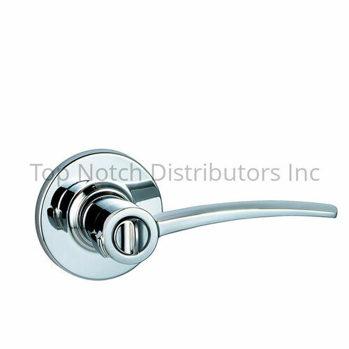 Images may not represent actual product and finish