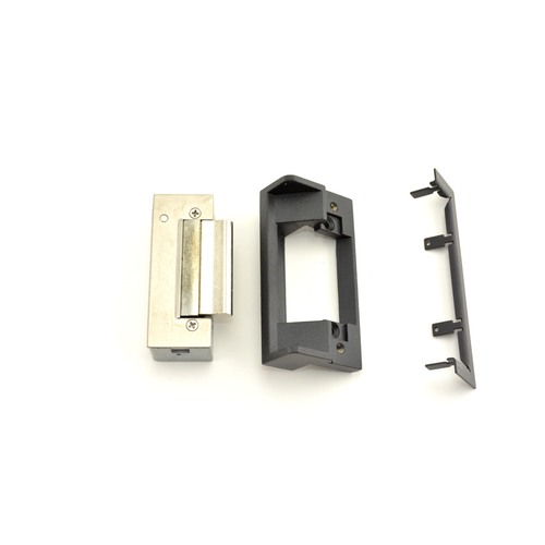 Images may not represent actual product and finish