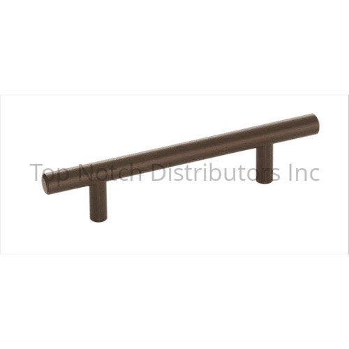 Images may not represent actual product and finish