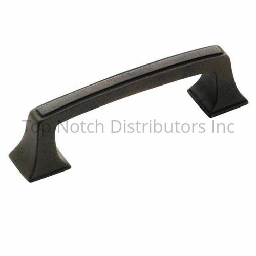 Images may not represent actual product and finish