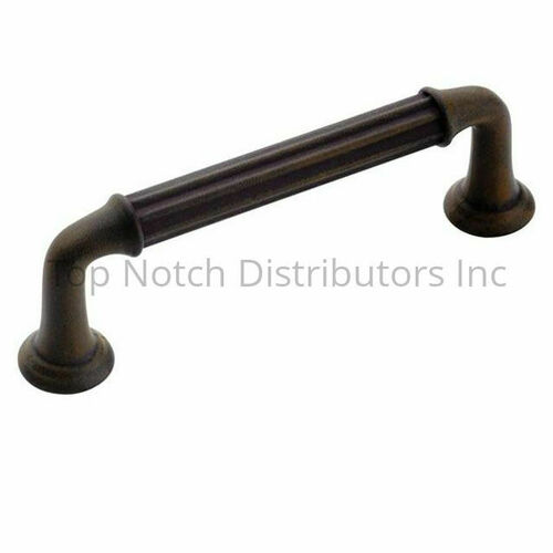 Images may not represent actual product and finish