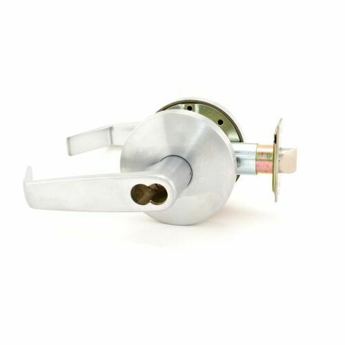 Images may not represent actual product and finish
