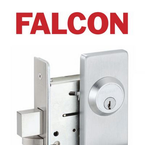 falcon lock